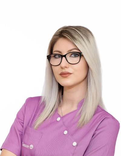 Naš tim – SAVA SURGERY